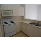 1536 SE 26th St # 100, Homestead, FL 33035 ID:13894917