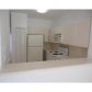 1536 SE 26th St # 100, Homestead, FL 33035 ID:13894918