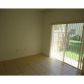 1536 SE 26th St # 100, Homestead, FL 33035 ID:13894919