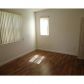 1536 SE 26th St # 100, Homestead, FL 33035 ID:13894920