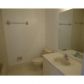 1536 SE 26th St # 100, Homestead, FL 33035 ID:13894921