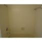 1536 SE 26th St # 100, Homestead, FL 33035 ID:13894922