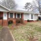 1884 Gherry Drive, Austell, GA 30106 ID:14374472