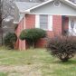 1884 Gherry Drive, Austell, GA 30106 ID:14374473