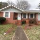 1884 Gherry Drive, Austell, GA 30106 ID:14374474