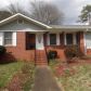 1884 Gherry Drive, Austell, GA 30106 ID:14374475