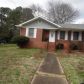 1884 Gherry Drive, Austell, GA 30106 ID:14374476