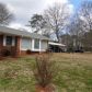 1884 Gherry Drive, Austell, GA 30106 ID:14374477