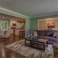 2346 Henderson Mill Court Ne, Atlanta, GA 30345 ID:14472164