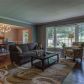 2346 Henderson Mill Court Ne, Atlanta, GA 30345 ID:14472165