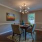 2346 Henderson Mill Court Ne, Atlanta, GA 30345 ID:14472166