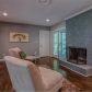 2346 Henderson Mill Court Ne, Atlanta, GA 30345 ID:14472167