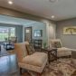 2346 Henderson Mill Court Ne, Atlanta, GA 30345 ID:14472168