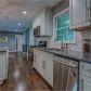 2346 Henderson Mill Court Ne, Atlanta, GA 30345 ID:14472170