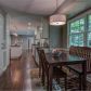 2346 Henderson Mill Court Ne, Atlanta, GA 30345 ID:14472171