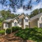 121 W Ridge Drive, Canton, GA 30114 ID:14482295