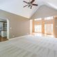 121 W Ridge Drive, Canton, GA 30114 ID:14482300