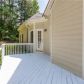 121 W Ridge Drive, Canton, GA 30114 ID:14482296