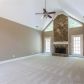 121 W Ridge Drive, Canton, GA 30114 ID:14482301