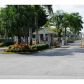 1080 N FRANKLIN AV # 1080I, Homestead, FL 33034 ID:13892763