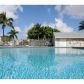 1080 N FRANKLIN AV # 1080I, Homestead, FL 33034 ID:13892766