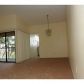 1080 N FRANKLIN AV # 1080I, Homestead, FL 33034 ID:13892768