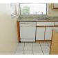 1080 N FRANKLIN AV # 1080I, Homestead, FL 33034 ID:13892770