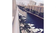 2950 NE 188 ST # 504 Miami, FL 33180