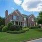 2830 Arabian Trail Ne, Marietta, GA 30062 ID:14385380