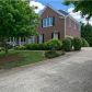 2830 Arabian Trail Ne, Marietta, GA 30062 ID:14385381