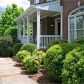 2830 Arabian Trail Ne, Marietta, GA 30062 ID:14385382