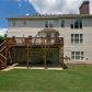 2830 Arabian Trail Ne, Marietta, GA 30062 ID:14385383