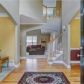 2830 Arabian Trail Ne, Marietta, GA 30062 ID:14385385