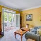 2830 Arabian Trail Ne, Marietta, GA 30062 ID:14385387