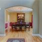 2830 Arabian Trail Ne, Marietta, GA 30062 ID:14385388