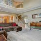 2830 Arabian Trail Ne, Marietta, GA 30062 ID:14385389