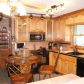 118 Delaney Pine Drive, Waleska, GA 30183 ID:14417651