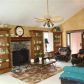 118 Delaney Pine Drive, Waleska, GA 30183 ID:14417654