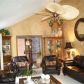 118 Delaney Pine Drive, Waleska, GA 30183 ID:14417655