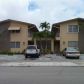 1733 Mayo St # 14, Hollywood, FL 33020 ID:14523899