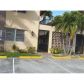 1733 Mayo St # 14, Hollywood, FL 33020 ID:14523900