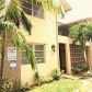 1733 Mayo St # 14, Hollywood, FL 33020 ID:14523901