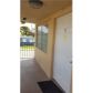 1733 Mayo St # 14, Hollywood, FL 33020 ID:14523905