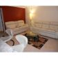 1733 Mayo St # 14, Hollywood, FL 33020 ID:14523906