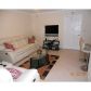 1733 Mayo St # 14, Hollywood, FL 33020 ID:14523907