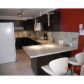 1733 Mayo St # 14, Hollywood, FL 33020 ID:14523908