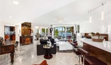 7000 ISLAND BL # TH-111 North Miami Beach, FL 33160