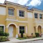 14055 SW 49th St # 6, Hollywood, FL 33027 ID:14472935