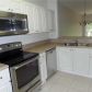 14055 SW 49th St # 6, Hollywood, FL 33027 ID:14507325