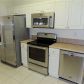 14055 SW 49th St # 6, Hollywood, FL 33027 ID:14472936